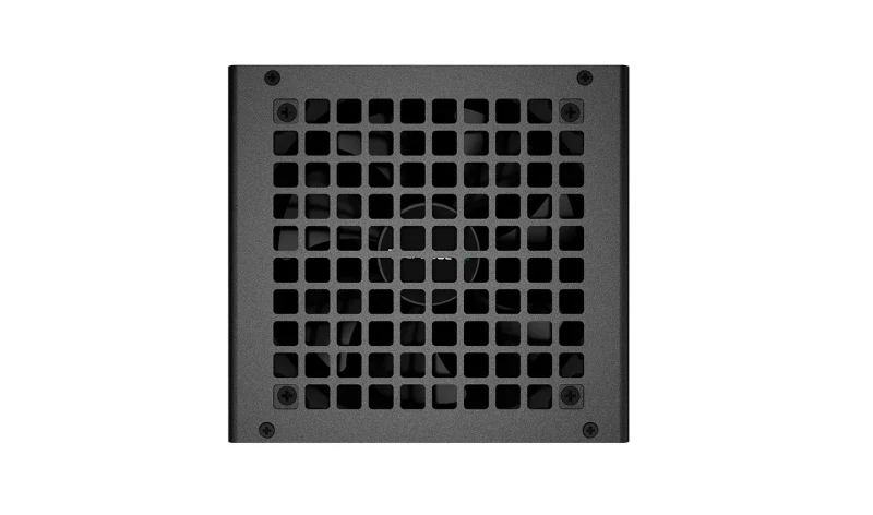 Bloc de alimentare 450W DEEPCOOL PF450 2