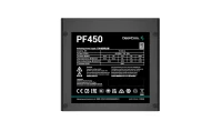 Bloc de alimentare 450W DEEPCOOL PF450 3