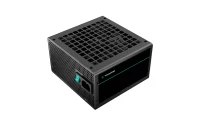 Bloc de alimentare 750W DEEPCOOL PF750 4