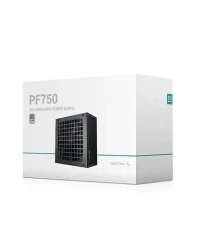 Bloc de alimentare 750W DEEPCOOL PF750 7