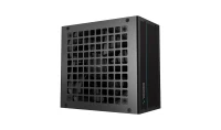 Bloc de alimentare 750W DEEPCOOL PF750