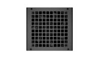 Bloc de alimentare 750W DEEPCOOL PF750 2