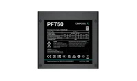 Bloc de alimentare 750W DEEPCOOL PF750 3