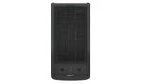 Carcasa DEEPCOOL CK560 / w/oPSU / Side-Window / 4x120mm / ATX / Black 6