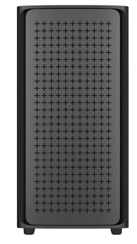 Carcasa DEEPCOOL CK560 / w/oPSU / Side-Window / 4x120mm / ATX / Black 2
