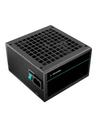 Bloc de alimentare 400W DEEPCOOL PF400 4