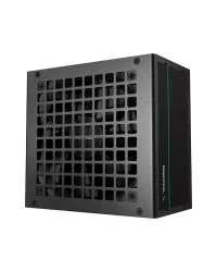 Bloc de alimentare 400W DEEPCOOL PF400