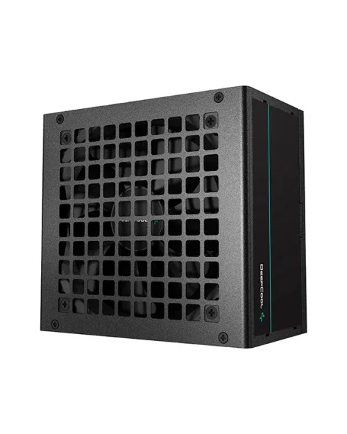 Bloc de alimentare 400W DEEPCOOL PF400