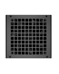 Bloc de alimentare 400W DEEPCOOL PF400 2