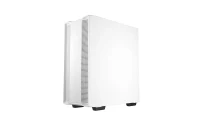 Carcasa DEEPCOOL CC560 WHITE V2/ w/oPSU / Side-Window / 4x120mm / ATX / White 8
