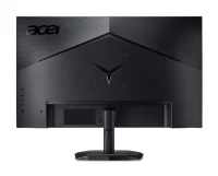 27.0” Monitor Gaming ACER Nitro KG271UX [UM.KX1EE.005]/ QHD/ 200Hz 4