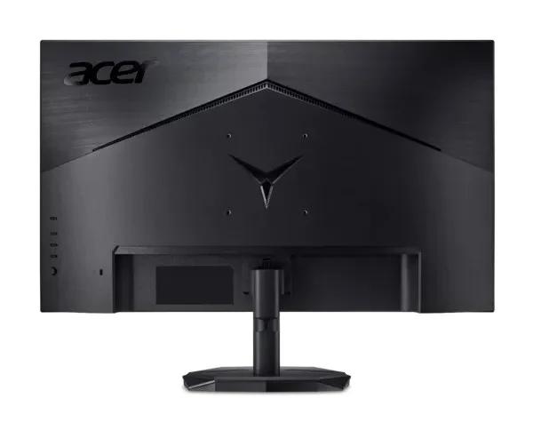 27.0” Monitor Gaming ACER Nitro KG271UX [UM.KX1EE.005]/ QHD/ 200Hz 4