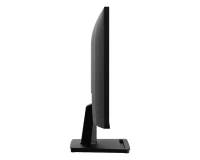 24.5” Monitor MSI PRO MP251 E14L/ 1ms/ 144Hz/ Black 4