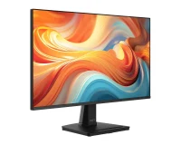 24.5” Monitor MSI PRO MP251 E14L/ 1ms/ 144Hz/ Black 2