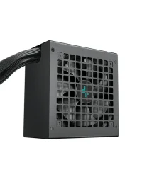 Bloc de alimentare 650W DEEPCOOL PL650D 4