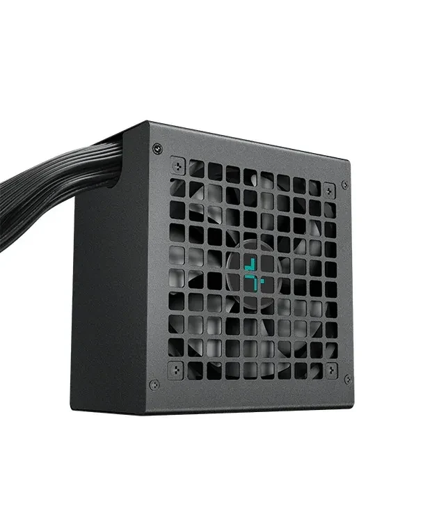 Bloc de alimentare 650W DEEPCOOL PL650D 4