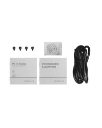 Bloc de alimentare 650W DEEPCOOL PL650D 5