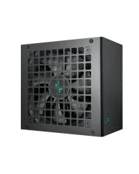 Bloc de alimentare 650W DEEPCOOL PL650D