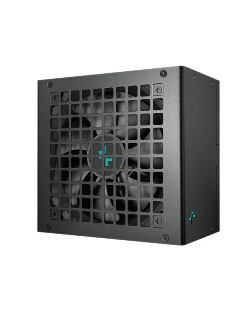 Bloc de alimentare 650W DEEPCOOL PL650D