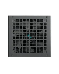 Bloc de alimentare 650W DEEPCOOL PL650D 2