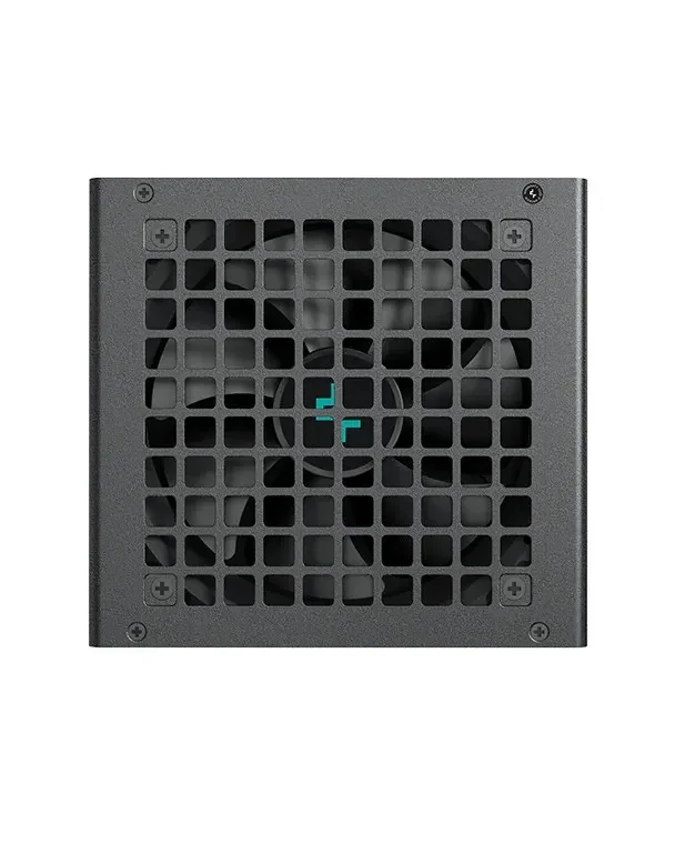 Bloc de alimentare 650W DEEPCOOL PL650D 2