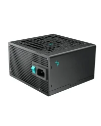 Bloc de alimentare 650W DEEPCOOL PL650D 3