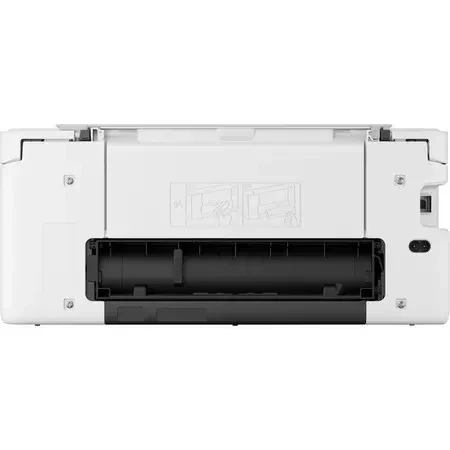 MFD Canon Pixma TS7640i/ A4 / Wi-Fi / Duplex / 6.7cm LCD sensitiv / White 6