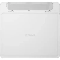 MFD Canon Pixma TS7640i/ A4 / Wi-Fi / Duplex / 6.7cm LCD sensitiv / White 9