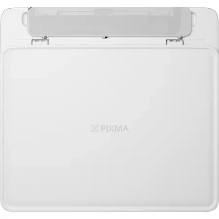 MFD Canon Pixma TS7640i/ A4 / Wi-Fi / Duplex / 6.7cm LCD sensitiv / White 9