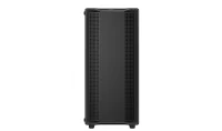 Carcasa DEEPCOOL CC560 V2/ w/oPSU / Side-Window / 4x120mm / ATX / Black 2