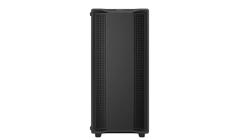 Carcasa DEEPCOOL CC560 V2/ w/oPSU / Side-Window / 4x120mm / ATX / Black 2