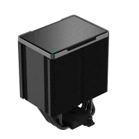 Cooler DEEPCOOL AK500 ZERO DARK / Universal / 240W / 500~1850rpm / <31,5 dBA / 68.99 CFM / White 7