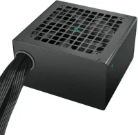 Bloc de alimentare 750W DEEPCOOL PN750D 5