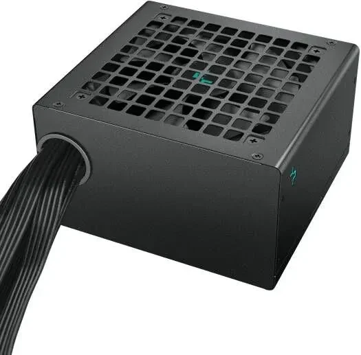 Bloc de alimentare 750W DEEPCOOL PN750D 5