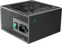 Bloc de alimentare 750W DEEPCOOL PN750D 6