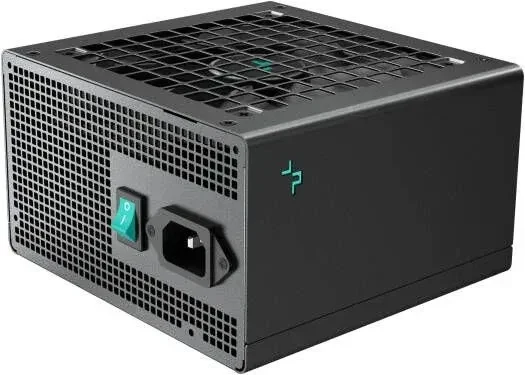 Bloc de alimentare 750W DEEPCOOL PN750D 6