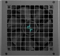 Bloc de alimentare 750W DEEPCOOL PN750D 2