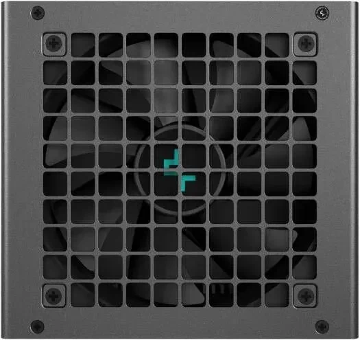 Bloc de alimentare 750W DEEPCOOL PN750D 2