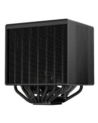 Cooler 2