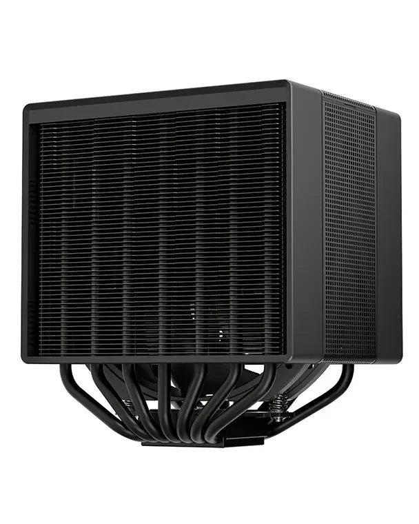 Cooler 2