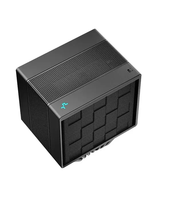 Cooler 3