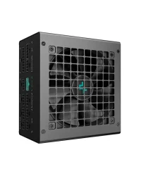 Bloc de alimentare 750W DEEPCOOL PN750M 4