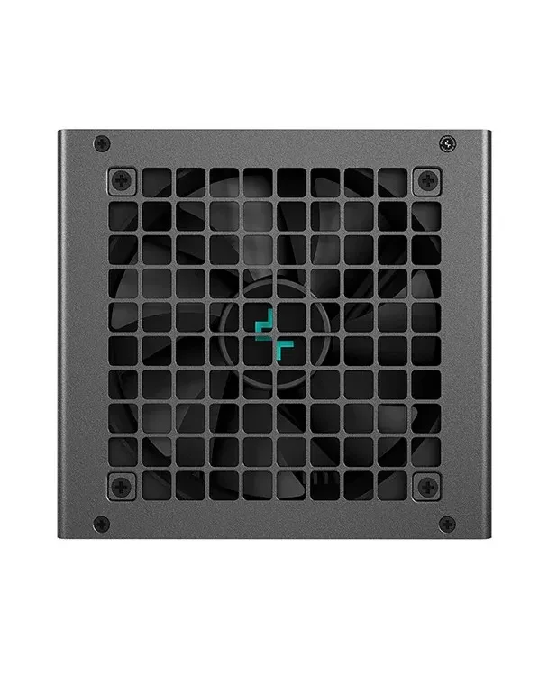 Bloc de alimentare 750W DEEPCOOL PN750M 2