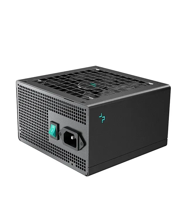 Bloc de alimentare 750W DEEPCOOL PN750M 3