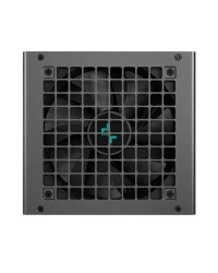 Bloc de alimentareБлок питания 850W DEEPCOOL PN850M 2