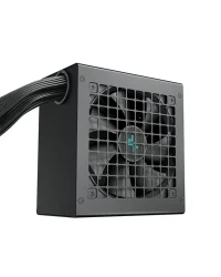 Bloc de alimentare 850W DEEPCOOL PN850D 5