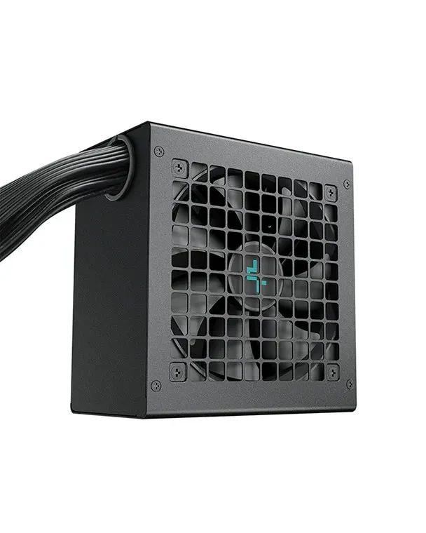 Bloc de alimentare 850W DEEPCOOL PN850D 5