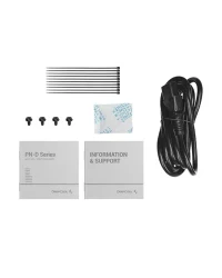 Bloc de alimentare 850W DEEPCOOL PN850D 6