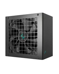 Bloc de alimentare 850W DEEPCOOL PN850D 2