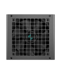 Bloc de alimentare 850W DEEPCOOL PN850D 3